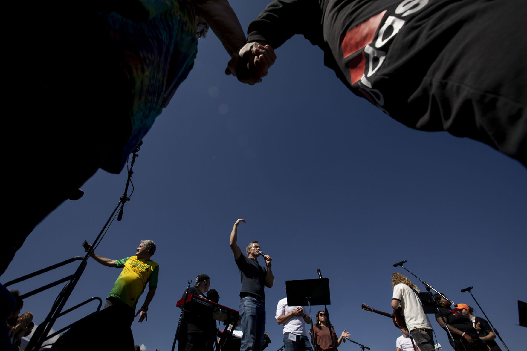 091320-news-rally 36.jpg